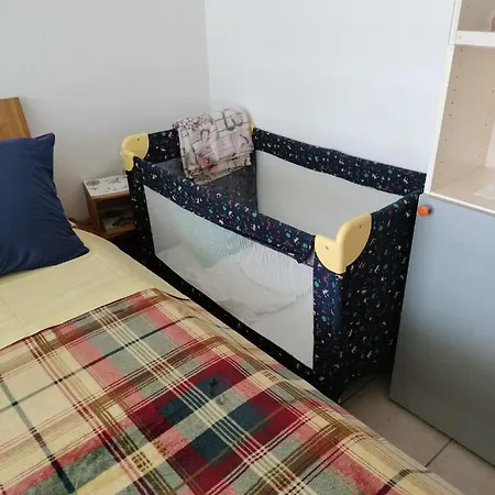 Casa Diana Locarno-cugnasco Pensionat